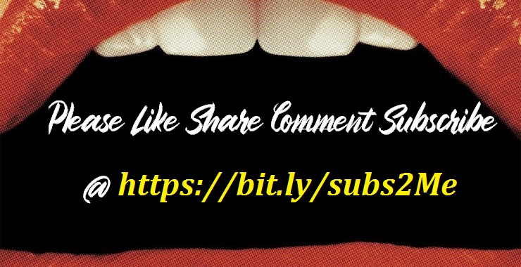 Awek pasir pekan (@xawek18sxx) | Twitter