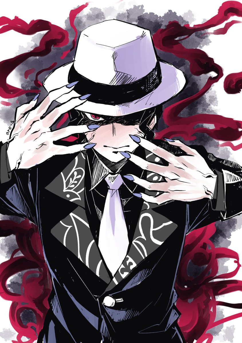 鬼滅の刃 願い 鬼滅の刃 鬼舞辻無惨 T Co Fqfn7gafq4 あろうのイラスト 鬼滅の刃 願い 鬼滅の刃 鬼舞辻無惨 T Co Fqfn7gafq4 あろうのイラスト