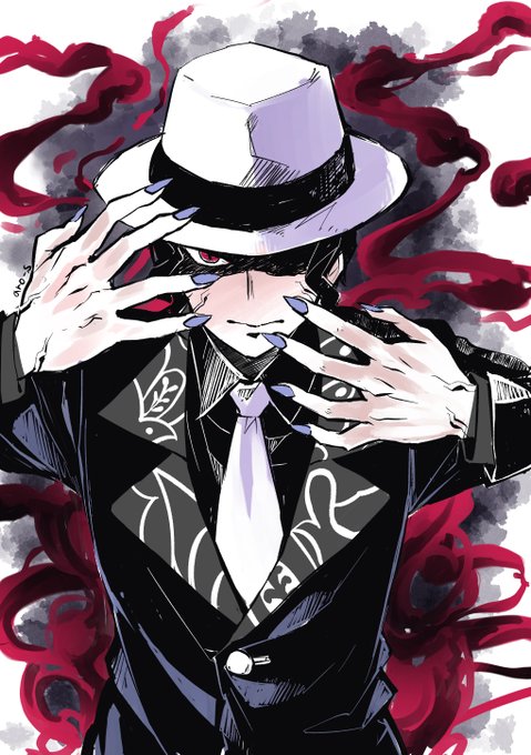 無惨のtwitterイラスト検索結果 古い順 無惨のtwitterイラスト検索結果 古い順