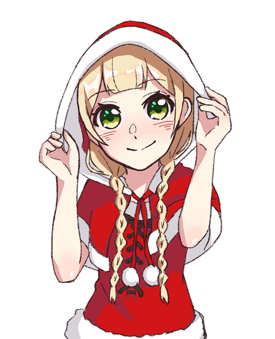 ゼンマイ イラスト ぜんまい 画像 イラスト Muryoabc ゼンマイ イラスト ぜんまい 画像 イラスト Muryoabc