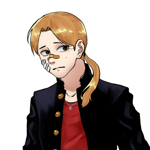 50 ヤンキーイラスト ヤンキーイラストかっこいい Maryloupanjp 50 ヤンキーイラスト ヤンキーイラストかっこいい Maryloupanjp