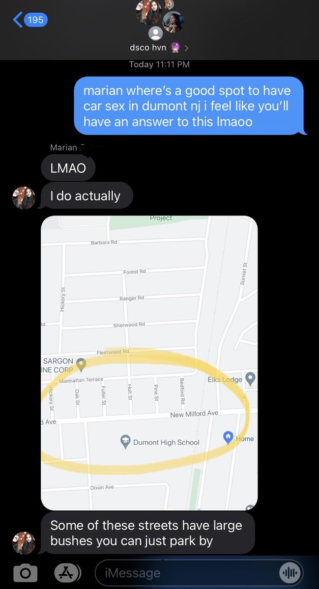 bbydesastre's tweet image. 11:11 Make a Wish #localtips