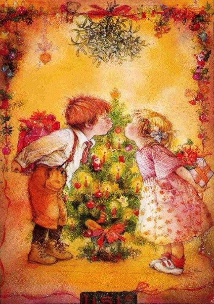 Θα ήθελα να ευχηθώ σε όλους καλά Χριστούγεννα με υγεία, αγάπη και αισιοδοξία.. ας μη ξεχνάμε ότι το διαφορετικό  μπορεί να γίνει και ξεχωριστό..
Και για όλους εκείνους π θα έχουν μια κενή θέση στο τραπέζι τους,να έχουν τη δύναμη να το ξεπεράσουν..!!
Καλές γιορτές φίλοι μου!!🎄❤