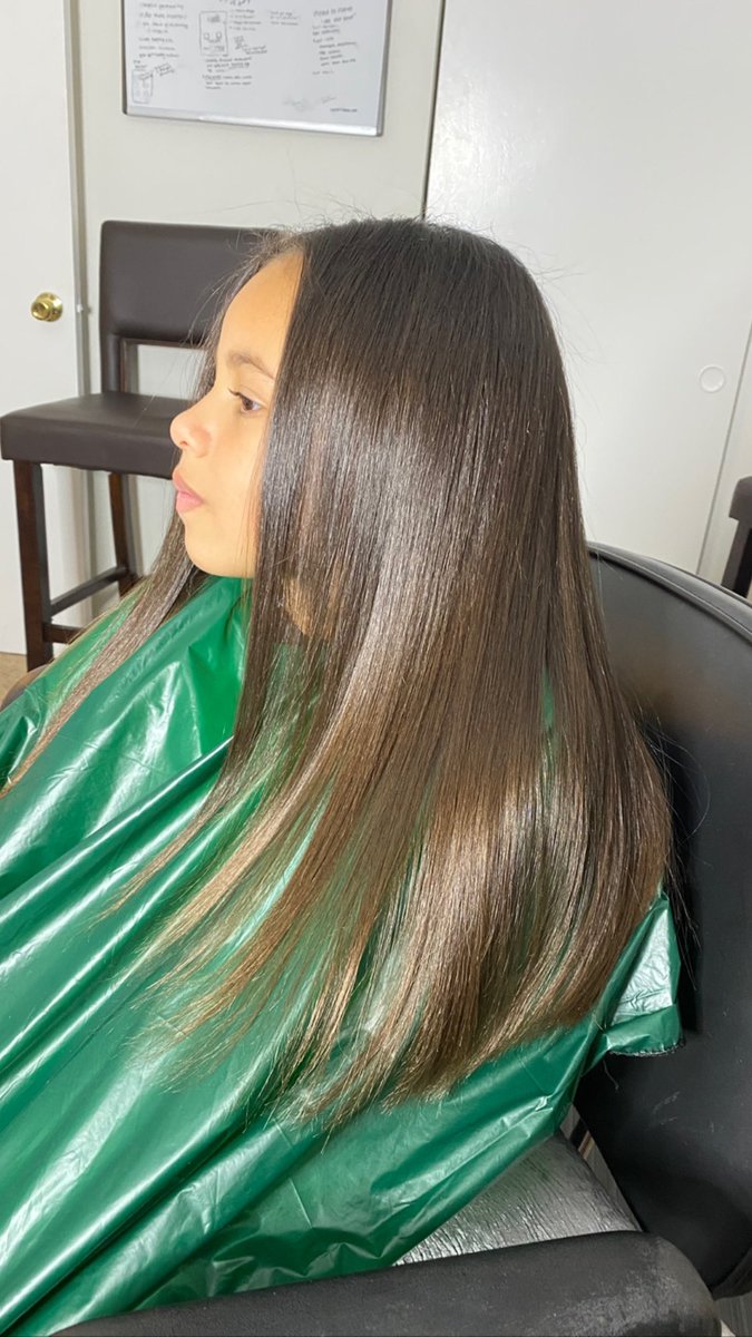 dmadiseeee's tweet image. she’s beautiful 😍