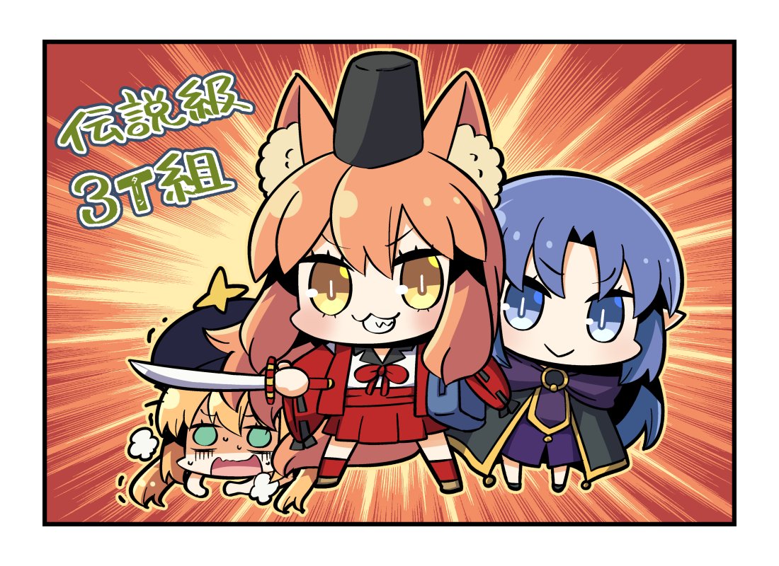 いっぱいあって決められない!とりあえずこのへんで! #2020年自分が選ぶ今年の4枚 