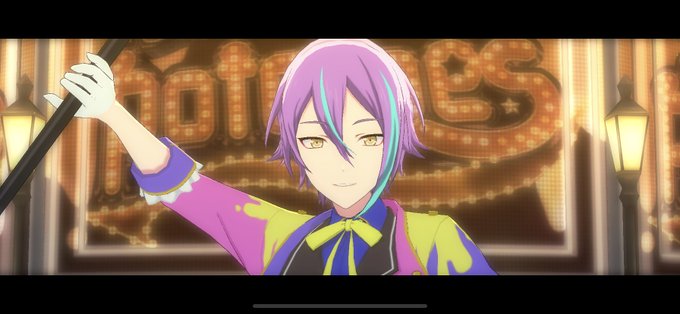 アローラベトベトンのtwitterイラスト検索結果