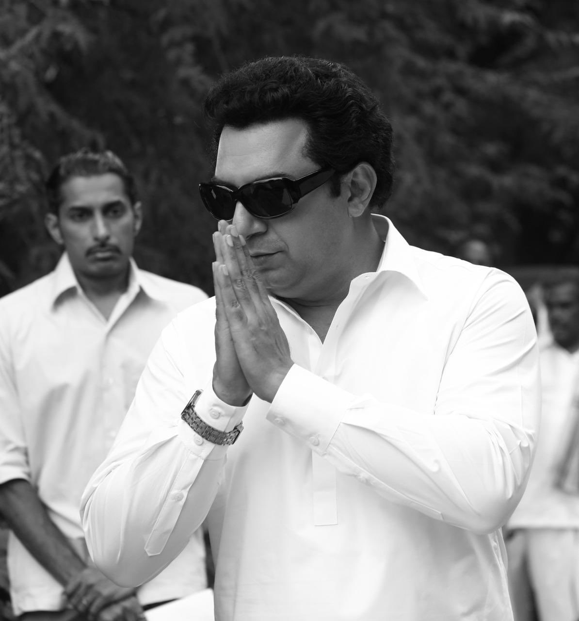 छवि
