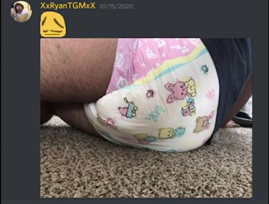 Lord Cowcow On Twitter Idk If This Is Something I Ve Made A Video On But I Ve Gone Through This Guys Groups Friends Inventories And Reported Probably Over A Hundred Of Those Diaper Roblox - diaper pants roblox