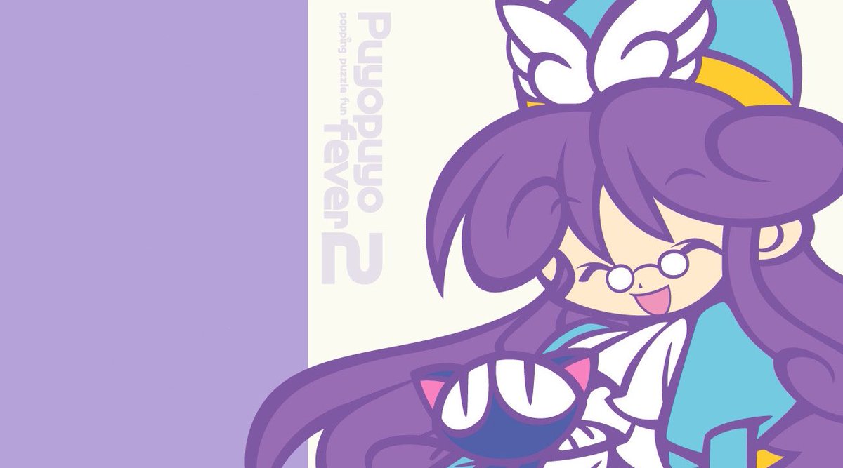 MagicalEssay's tweet photo. ⠀ ⠀ ⠀ ⠀ ⠀ ⠀ ⠀ ⠀
⠀ ⠀ ⠀ ⠀My, was my lesson plan a little too strict for you ? Ufufufu . . .⠀ ⠀ ⠀ ⠀ ⠀ ⠀ ⠀ ⠀ ⠀ ⠀ ⠀ ⠀ ⠀ ⠀ ⠀ ⠀ ⠀ ⠀ ⠀ ⠀ ⠀ ⠀ ⠀ ⠀ ⠀ ⠀ ⠀ ⠀ ⠀ ⠀ ⠀ ⠀ ⠀ ⠀ ⠀ ⠀ ⠀ ⠀ ⠀
✎: #KlinsyMun https://t.co/aaqXQ53bU7