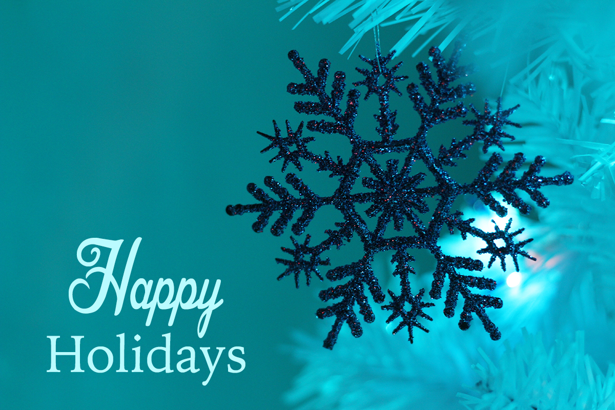 SmartLiving 360 tweet media