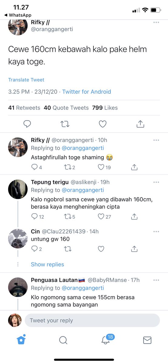 kila. tweet media