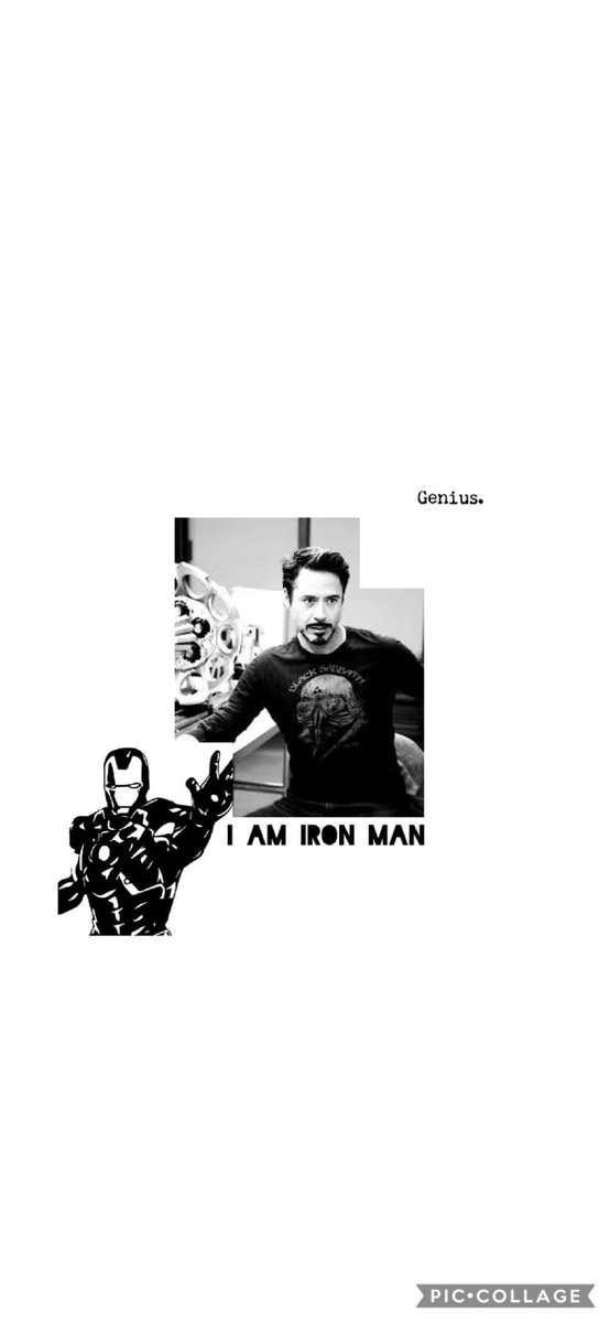 thasminthursday's tweet photo. I made a wallpaper #marvel #marvelwallpapers https://t.co/hIKGKRfCaB