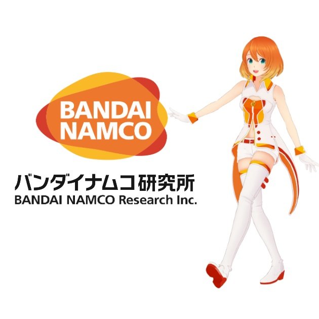 Bandai namco игры pc. Bandai namco entertainment игры. God eater 3 nintendo. Namco компания. Humble bundle logo.