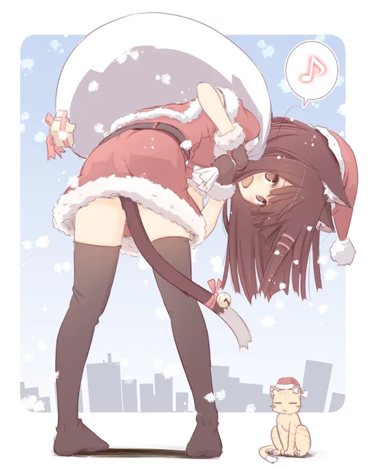 メリー 。゜:*:✼.。??(再) 