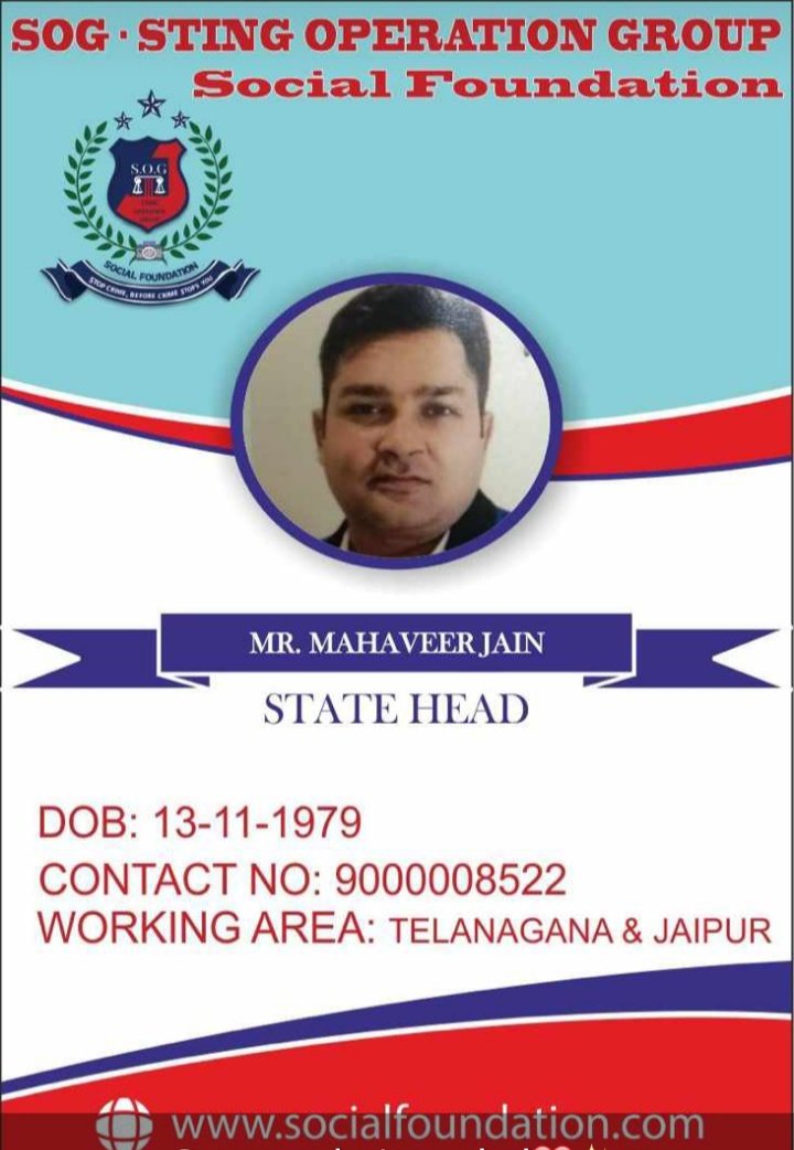 DivyaKa90436453's tweet image. Congratulations @mahaveerjain_ ji💐🙏
May your all dreams come true
My best wishes always with you. 🙏
       #Intelligent  #helpfull  
#gratitude