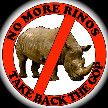 Trumpette17's tweet photo. @amazingmiddlec1 @ChaserZebra @realDonaldTrump @POTUS Time to round ‘em up💥🦏🦏🦏🦏🦏🦏🦏🦏🦏🦏‼️
#NoMoreRINOS #TakeBackTheGOP #MAGA2020 https://t.co/ZMMmJNRwMh