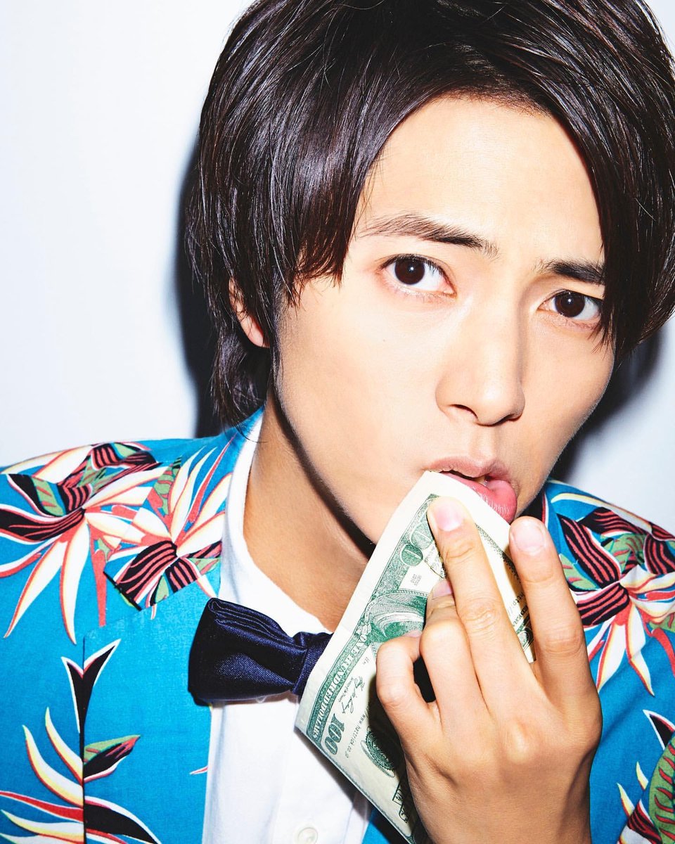 山pindo 0409 Yamapindo Twitter 山pindo 0409 Yamapindo Twitter