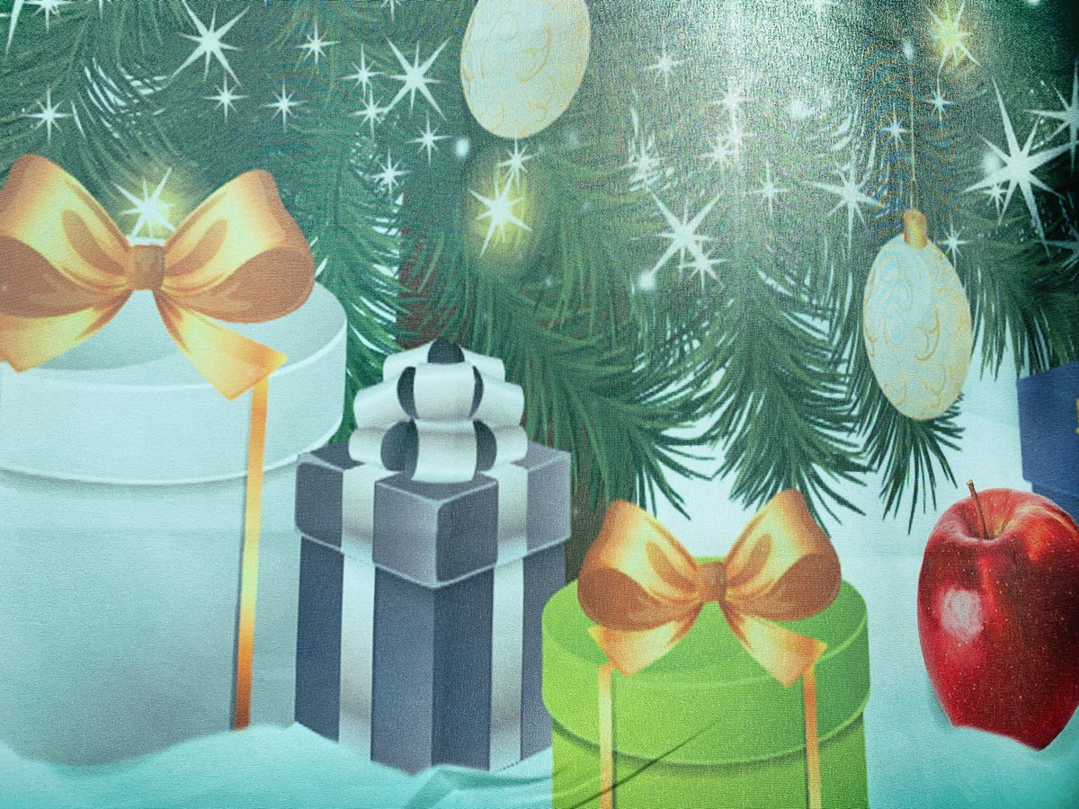 平安夜🤶 圣诞节🎄快乐#平安夜#圣诞节