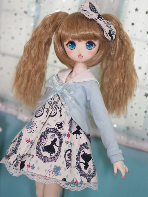 樹碧 ヤフオク出品予定 さん がハッシュタグ ヤフオク をつけたツイート一覧 1 Whotwi グラフィカルtwitter分析 樹碧 ヤフオク出品予定 さん がハッシュタグ ヤフオク をつけたツイート一覧 1 Whotwi グラフィカルtwitter分析