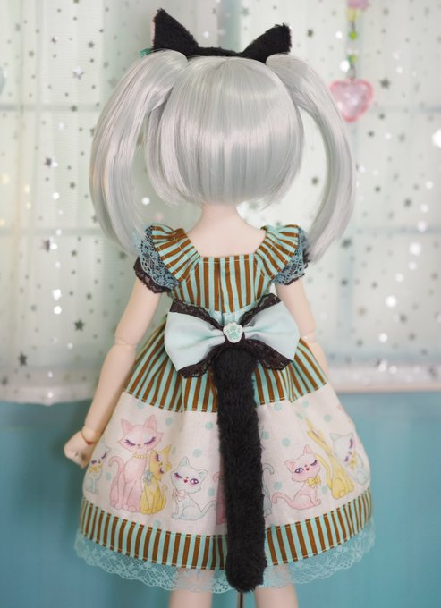 樹碧 ヤフオク出品予定 さん がハッシュタグ ヤフオク をつけたツイート一覧 1 Whotwi グラフィカルtwitter分析 樹碧 ヤフオク出品予定 さん がハッシュタグ ヤフオク をつけたツイート一覧 1 Whotwi グラフィカルtwitter分析