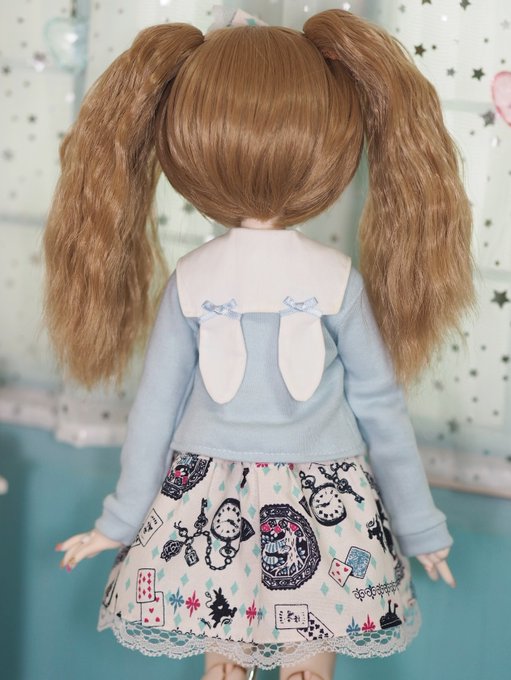 樹碧 ヤフオク出品予定 さん がハッシュタグ ヤフオク をつけたツイート一覧 1 Whotwi グラフィカルtwitter分析 樹碧 ヤフオク出品予定 さん がハッシュタグ ヤフオク をつけたツイート一覧 1 Whotwi グラフィカルtwitter分析