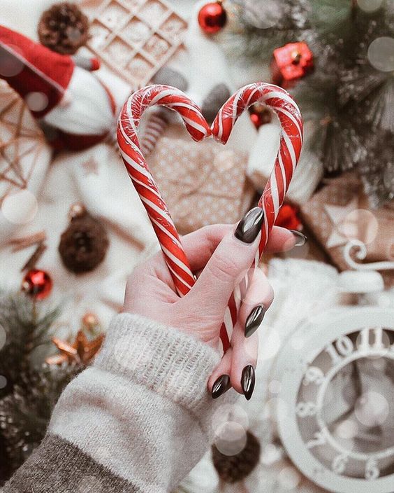 Καλημερα
με υγεια και αγαπη!!❤️