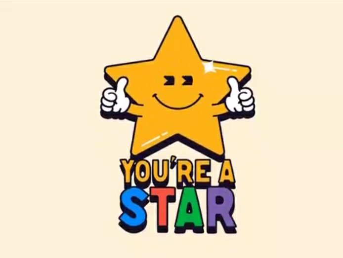 DebzRod's tweet photo. There's Only One #StarGirlErica⭐
Then There's Some Claiming To B A FakeStar😬🤨🤔🤨😬Abeg Please Shift T For Thanks🤨Stop Trying To CopyCay My #EricaStarPower⭐
#EricaOurStarQueen⭐#EricaXElitesForever.... Periodt❣
Mornings Families🙋‍♀️Let's Keep The Streets #LitiLit⭐💖🔥💖⭐ https://t.co/bNUmMkCJxF