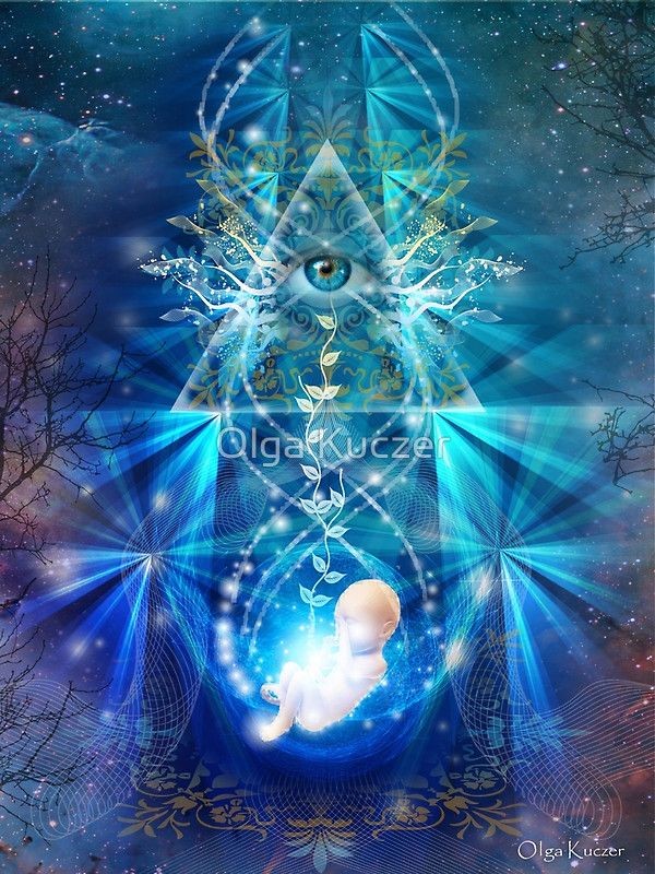 Sitting in a space of gratitude, there is the recognition of the One Divine Intelligence that is kindness and compassion, beauty and joy, shining light and love over all of creation. One CreatorOne Power. One Presence. One Consciousness. This One Power and One Consciousness is
