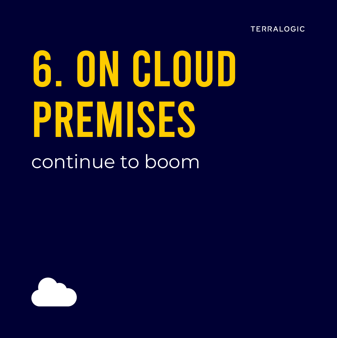Terralogic_'s tweet image. #codingtrends #programming #languages #2021