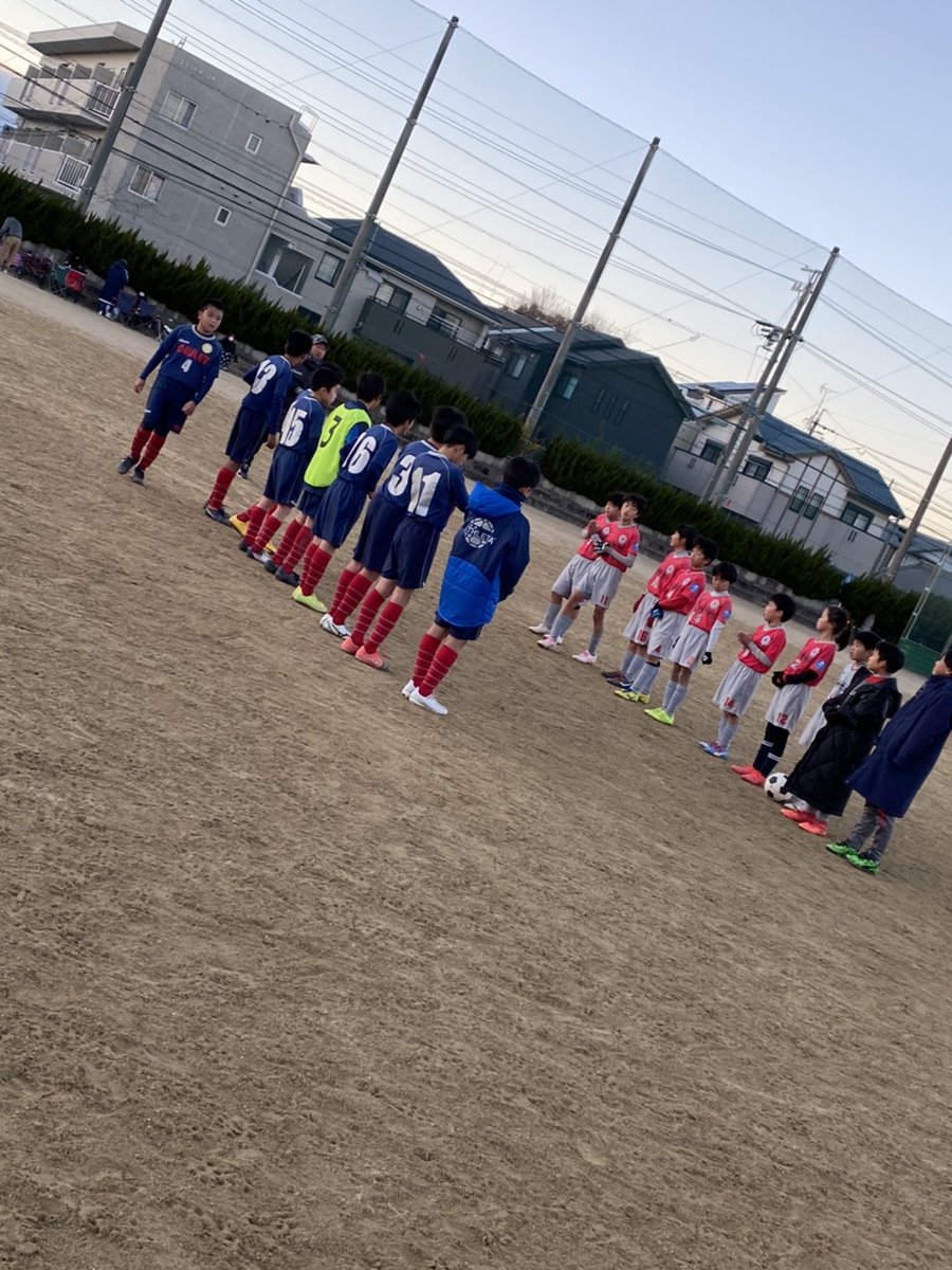 丹陽fc Rabona一宮 公式 On Twitter ホームページ Https T Co Fpjm9dj4rh Rabona一宮 Rabona小牧ｽｸｰﾙ 随時選手募集中 ｺｰﾁの研修受入れ中 Rabona一宮 Rabona小牧ｽｸｰﾙ ﾛｺｽ小牧
