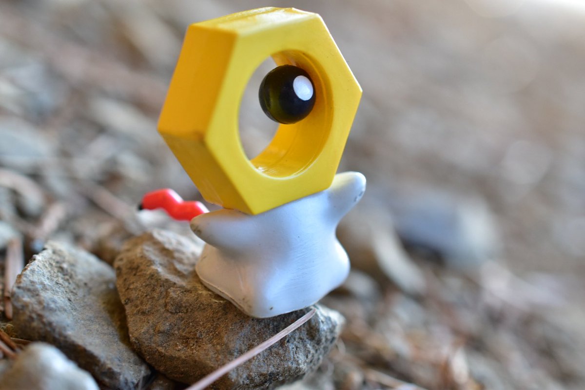 Twoucan メルタン の注目ツイート イラスト マンガ コスプレ モデル