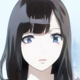 フォローありがとうございますのtwitterイラスト検索結果 古い順