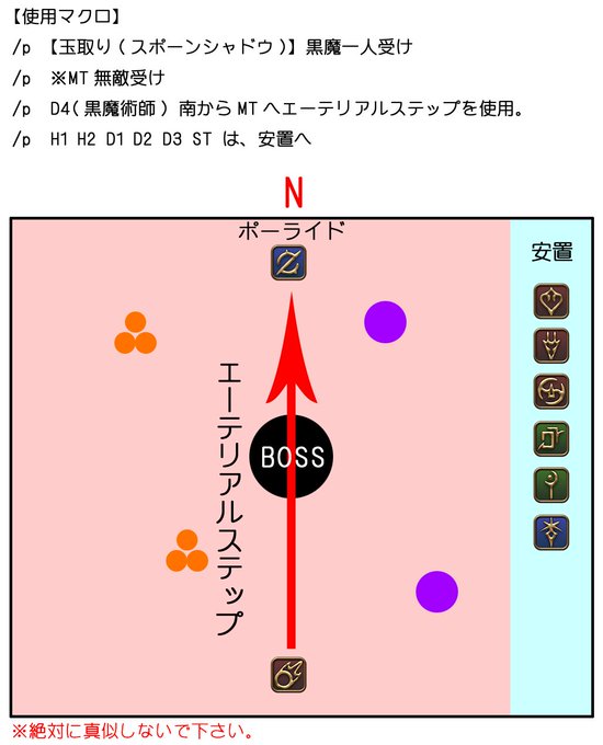 る さん がハッシュタグ Ff14 をつけたツイート一覧 1 Whotwi グラフィカルtwitter分析 る さん がハッシュタグ Ff14 をつけたツイート一覧 1 Whotwi グラフィカルtwitter分析