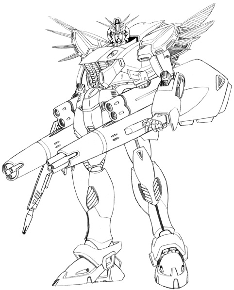 F91のtwitterイラスト検索結果 古い順 F91のtwitterイラスト検索結果 古い順