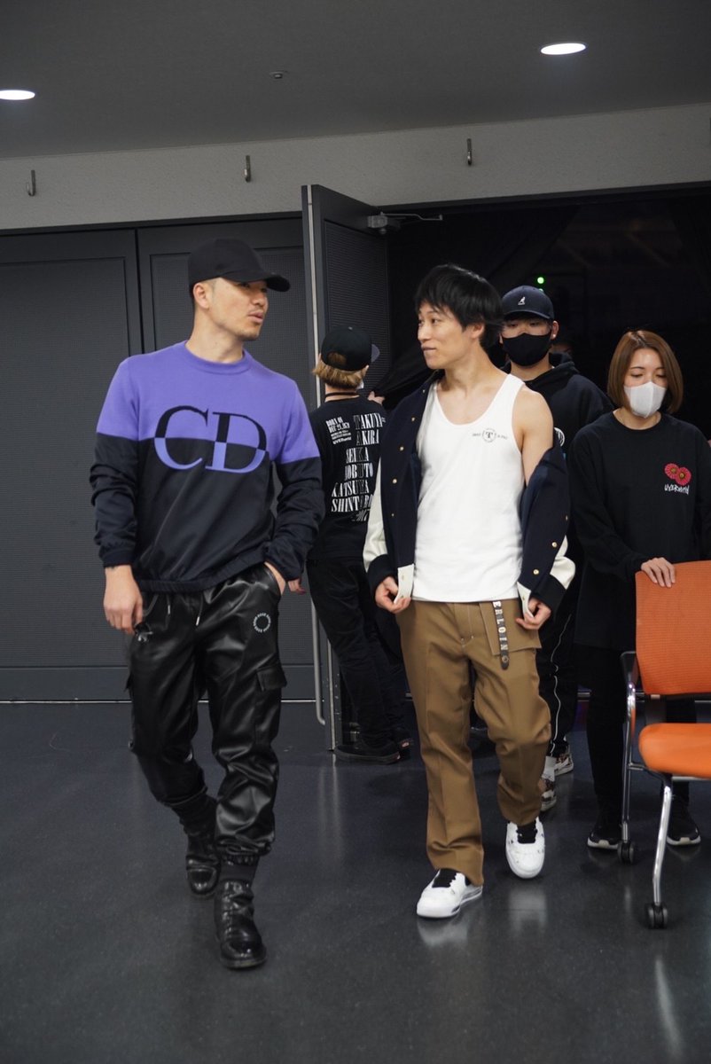 uverworld TAKUYA∞着用 スラックス|ファッション uverworld TAKUYA∞着用 スラックス|ファッション