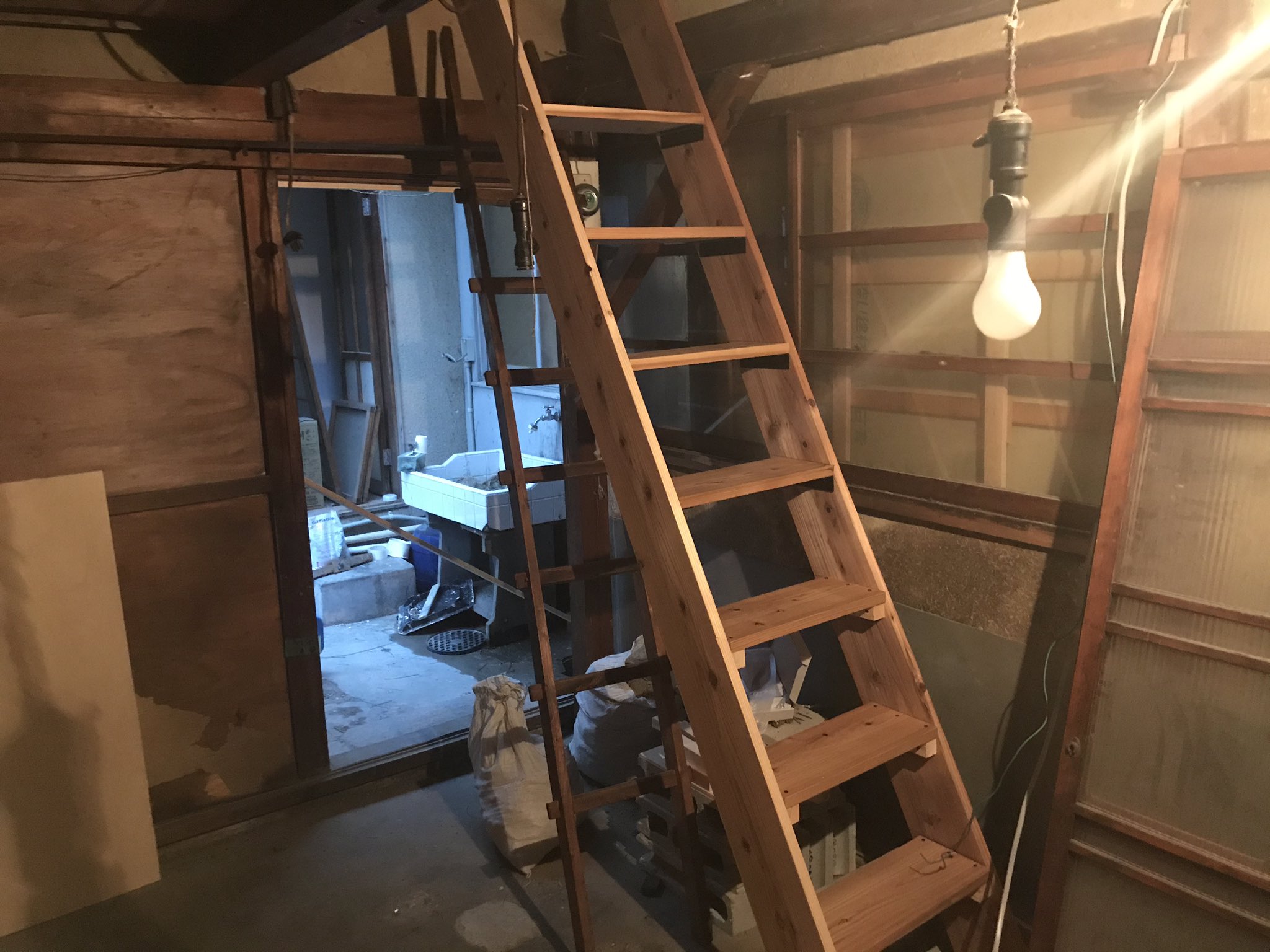 Diyサポート リノベlife Runmyvjm8dvzp2d Twitter