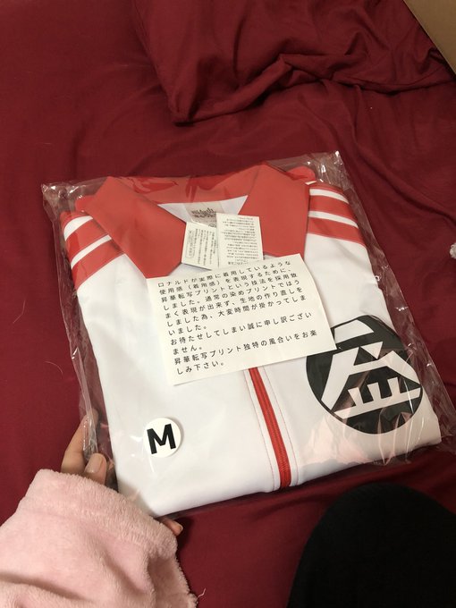 佐川急便のtwitterイラスト検索結果