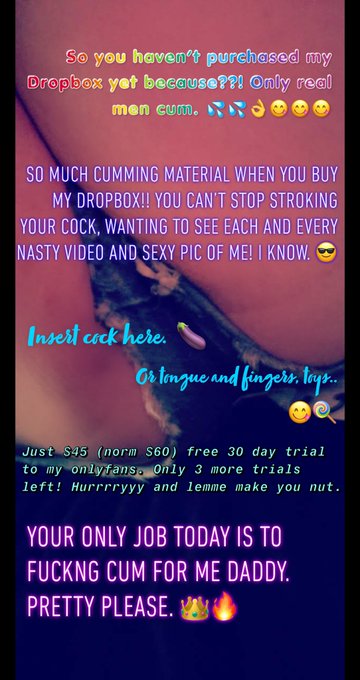 Like em #thick &amp; nasty? I&rsquo;m your girl. #thickmom #thickwhitegirl #hotmilf #fatass #BigTiddieGang #NuttiestTimeOfTheYear<a href="/tag/thick"class="tags">#thick</a><a href="/tag/thickmom"class="tags">#thickmom</a><a href="/tag/nasty"class="tags"><span>#nasty</span></a><a href="/tag/please"class="tags"><span>#please</span></a><a href="/tag/fatass"class="tags"><span>#fatass</span></a><a href="/tag/findom"class="tags"><span>#findom</span></a><a href="/tag/anal"class="tags"><span>#anal</span></a><a href="/tag/cumslut"class="tags"><span>#cumslut</span></a>