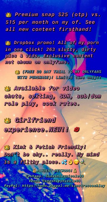 Like em #thick &amp; nasty? I&rsquo;m your girl. #thickmom #thickwhitegirl #hotmilf #fatass #BigTiddieGang #NuttiestTimeOfTheYear<a href="/tag/thick"class="tags">#thick</a><a href="/tag/thickmom"class="tags">#thickmom</a><a href="/tag/nasty"class="tags"><span>#nasty</span></a><a href="/tag/please"class="tags"><span>#please</span></a><a href="/tag/fatass"class="tags"><span>#fatass</span></a><a href="/tag/findom"class="tags"><span>#findom</span></a><a href="/tag/anal"class="tags"><span>#anal</span></a><a href="/tag/cumslut"class="tags"><span>#cumslut</span></a>