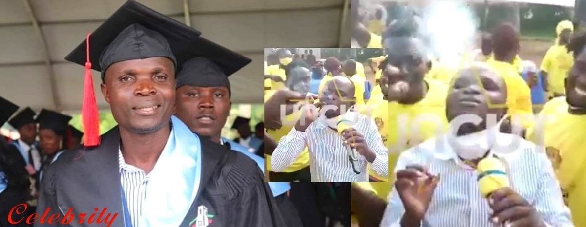 HEALTH CONCERN INITIATIVE tweet media