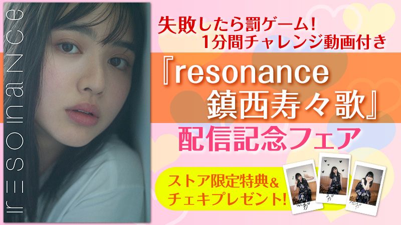 PROTOSTAR (@protostar17) / X 