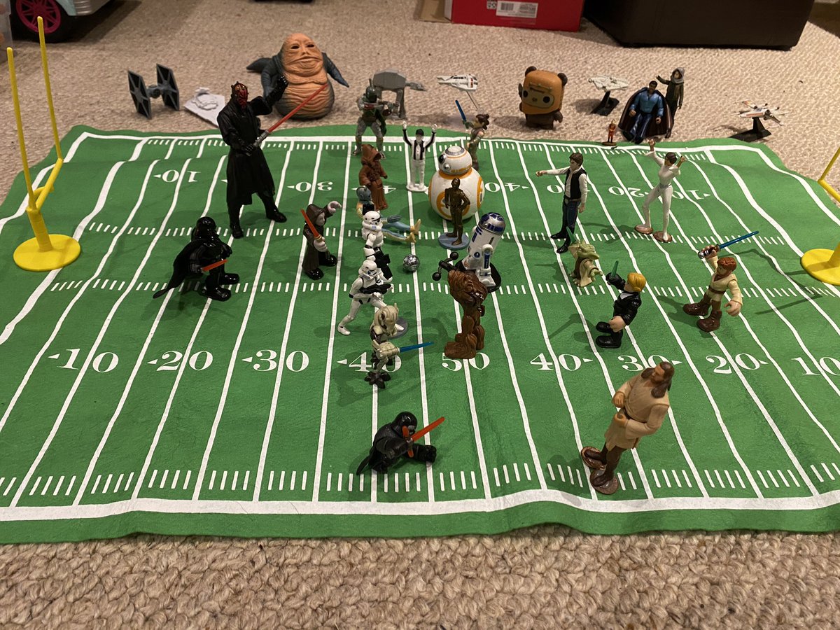 Matt Deutsch tweet media