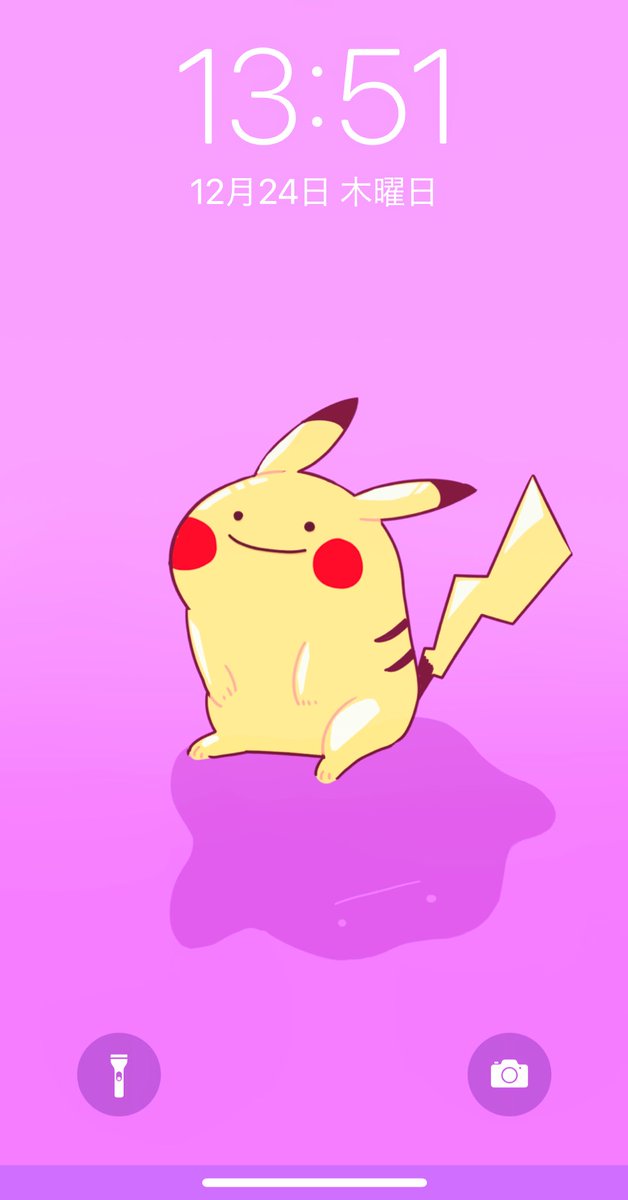 メタモンのtwitterイラスト検索結果