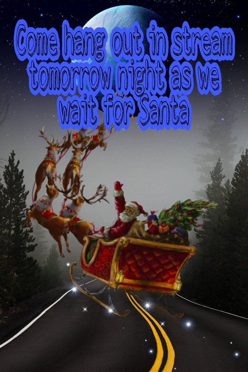 CaptGrunch20's tweet photo. 10pm-2am Central Time Zone https://t.co/NyEUtDHG88