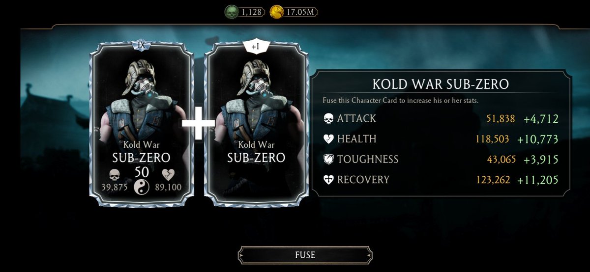 Entanglement Nipelekenarieng Twitter