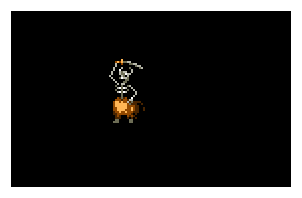 し本さん がハッシュタグ ドット絵 をつけたツイート一覧 1 Whotwi グラフィカルtwitter分析 し本さん がハッシュタグ ドット絵 をつけたツイート一覧 1 Whotwi グラフィカルtwitter分析