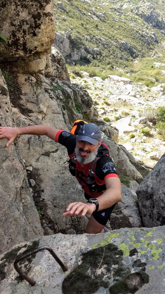 Territorio Trail Media tweet media