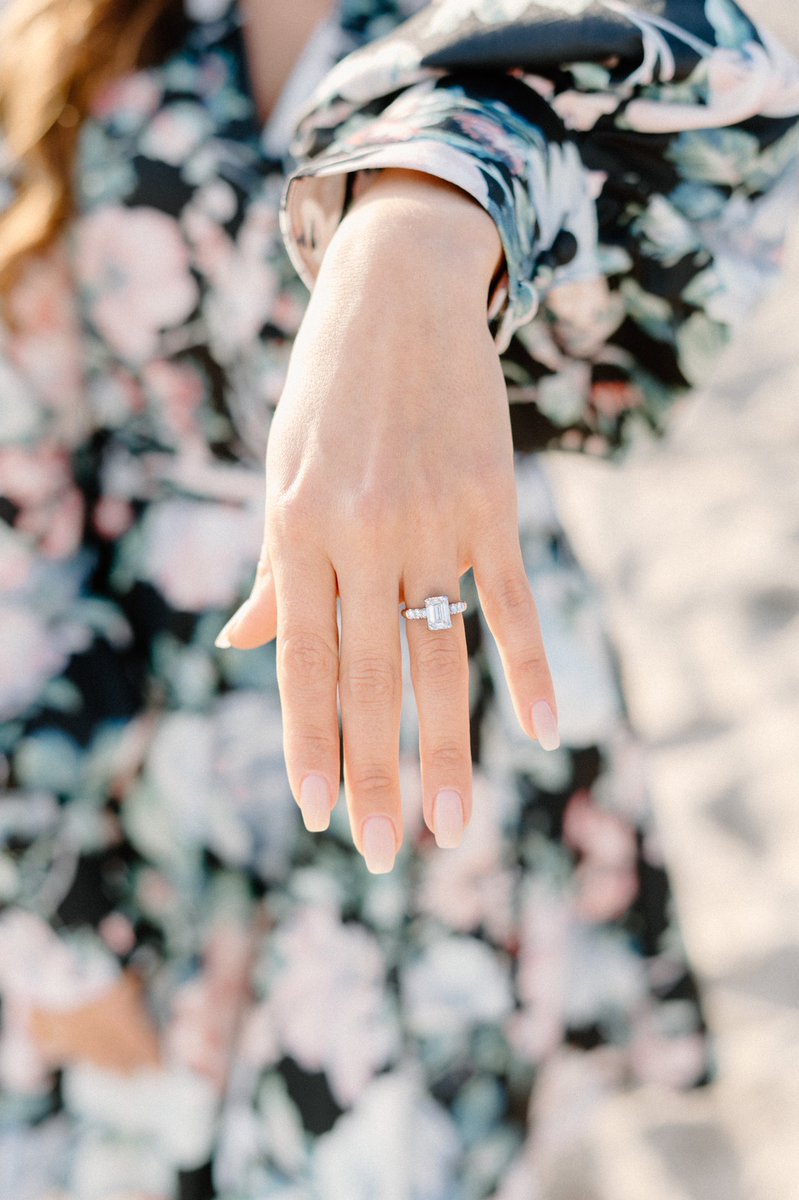 Masontrueblood's tweet photo. We’re gettin’ MARRIED!!! @JusteneAlpert https://t.co/qou6APg1uy