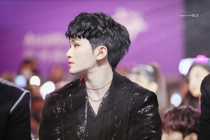 “who in seventeen” but it’s actually just woozi• a thread • #우지  #SEVENTEEN  @pledis_17