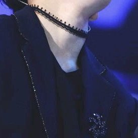 “who in seventeen” but it’s actually just woozi• a thread • #우지  #SEVENTEEN  @pledis_17